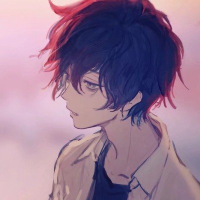 1300元的机票跌到400元
