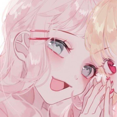 歌手发布会