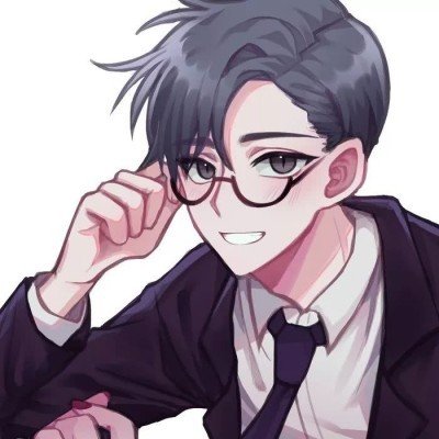 雷克萨斯NX