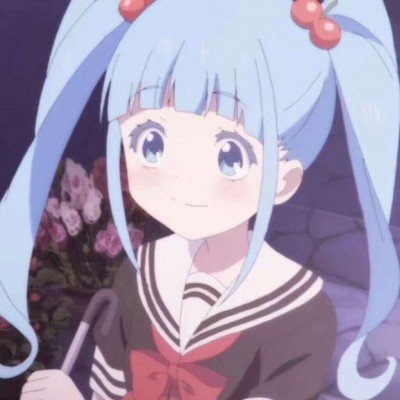 中方反对无根据抹黑