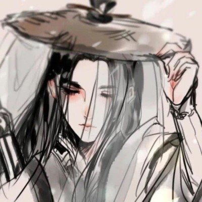 被假皇室骗1800w美元