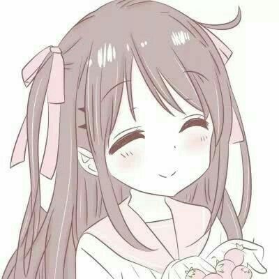 摄影店泄露孕产妇2万条隐私